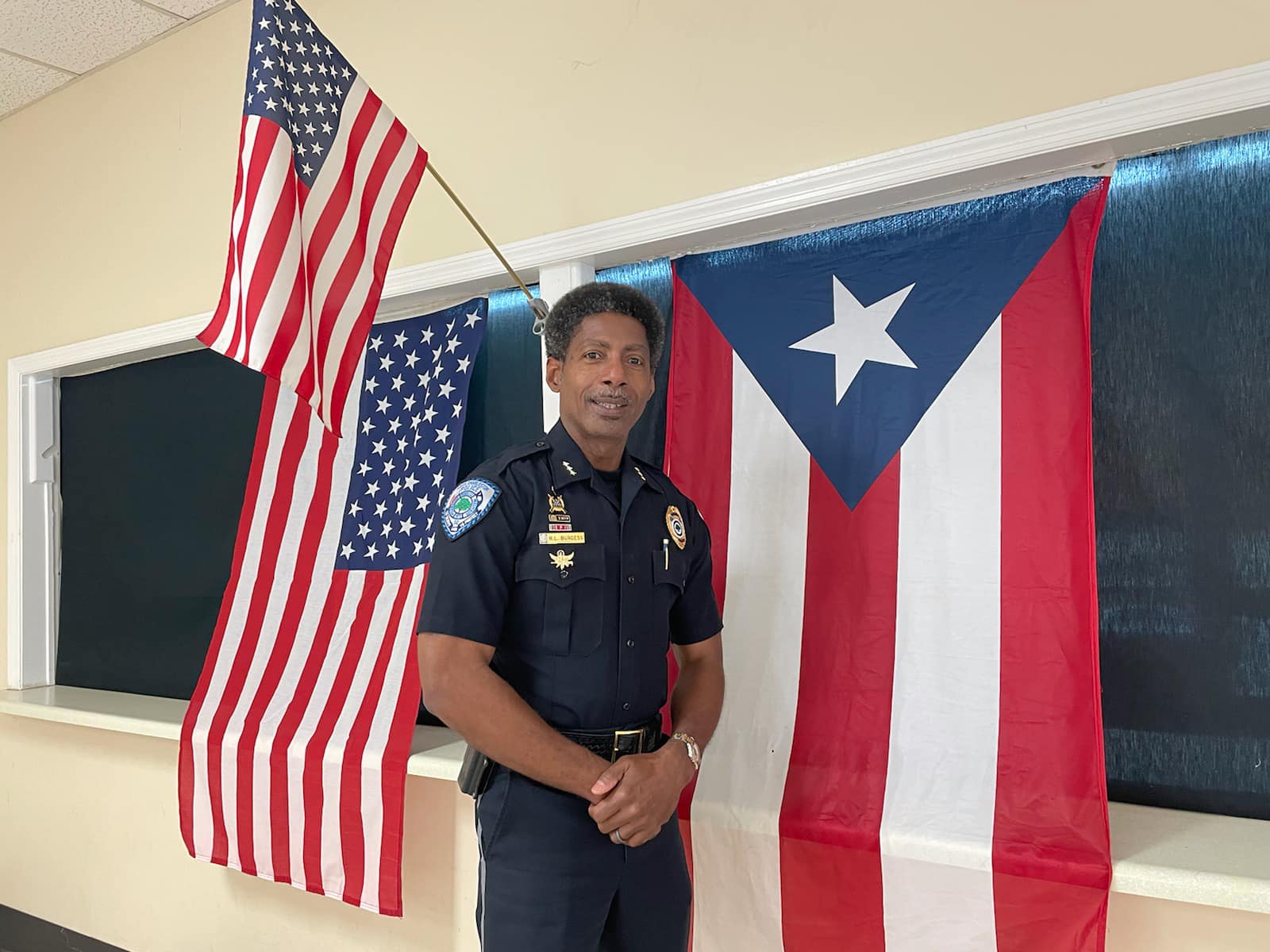 ncpd-welcomes-three-officers-from-puerto-rico-to-our-agency-city-of