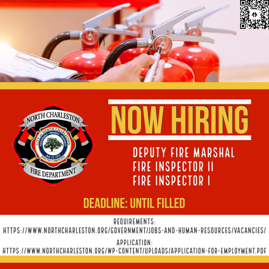 fire-marshal-responsibilities-fire-risk-assessment-network